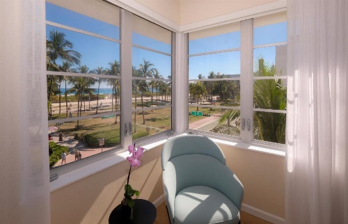 Avalon Hotel image 46